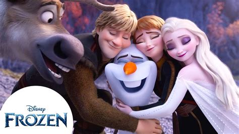 olaf elsa frozen|frozen olaf video youtube.